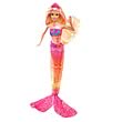 Barbie Mermaid Tale 2 Two-In-One Merliah Doll